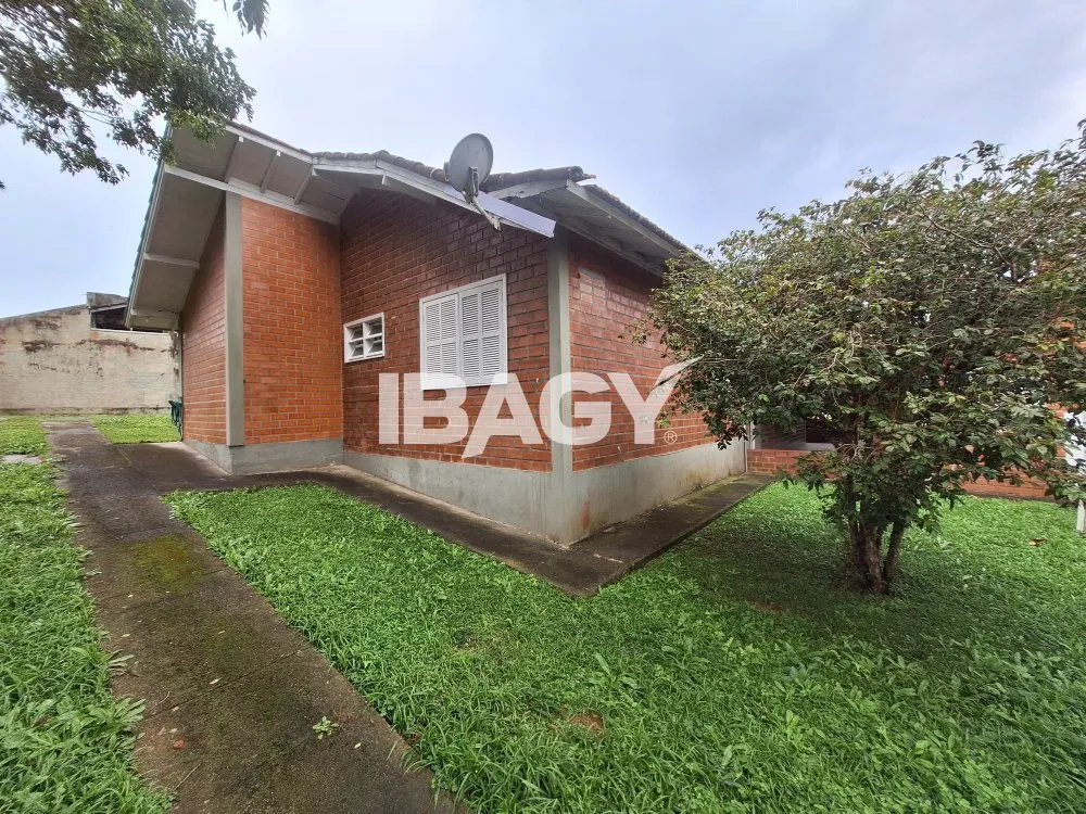 4-bedroom house with balcony grill — photo 5