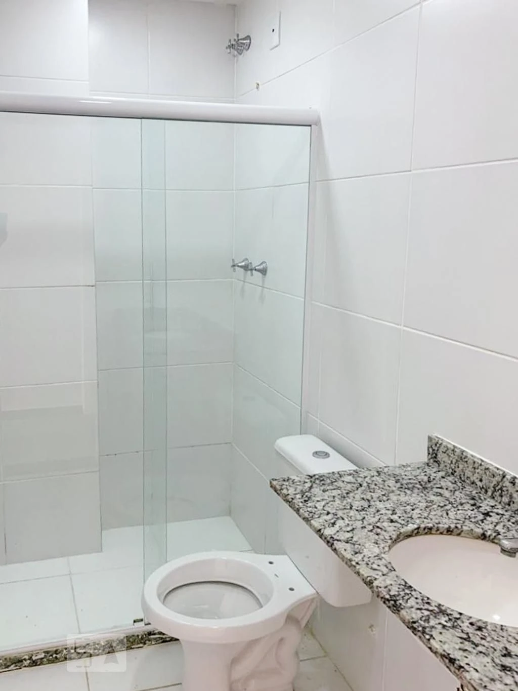 Дом с 3 спальнями и грилем на балконе, Рио-де-Жанейро — photo 4