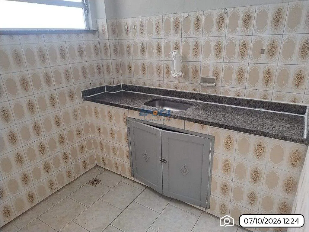 2-bedroom, 78 m² apartment in Rio de Janeiro — photo 17