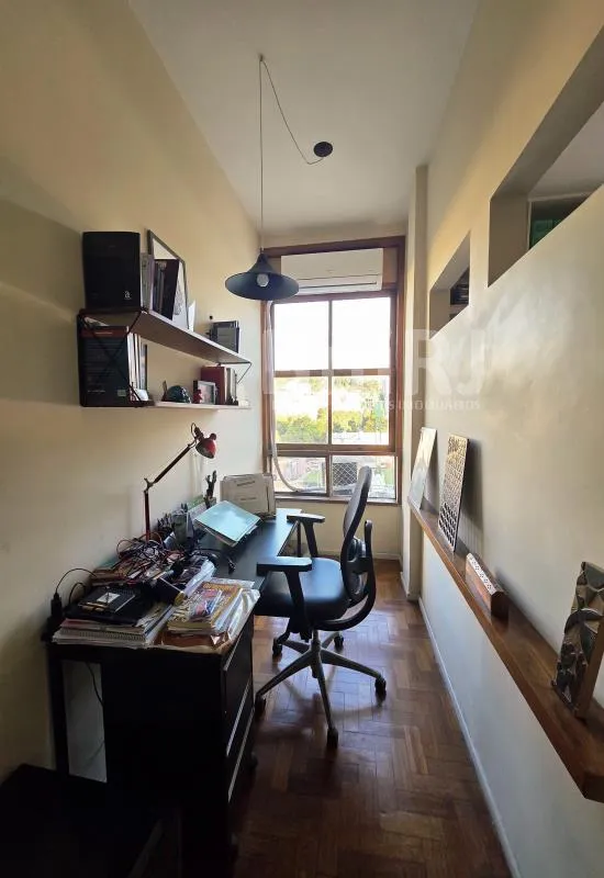 Departamento de 83 m² con bañera y vista a la montaña — photo 4