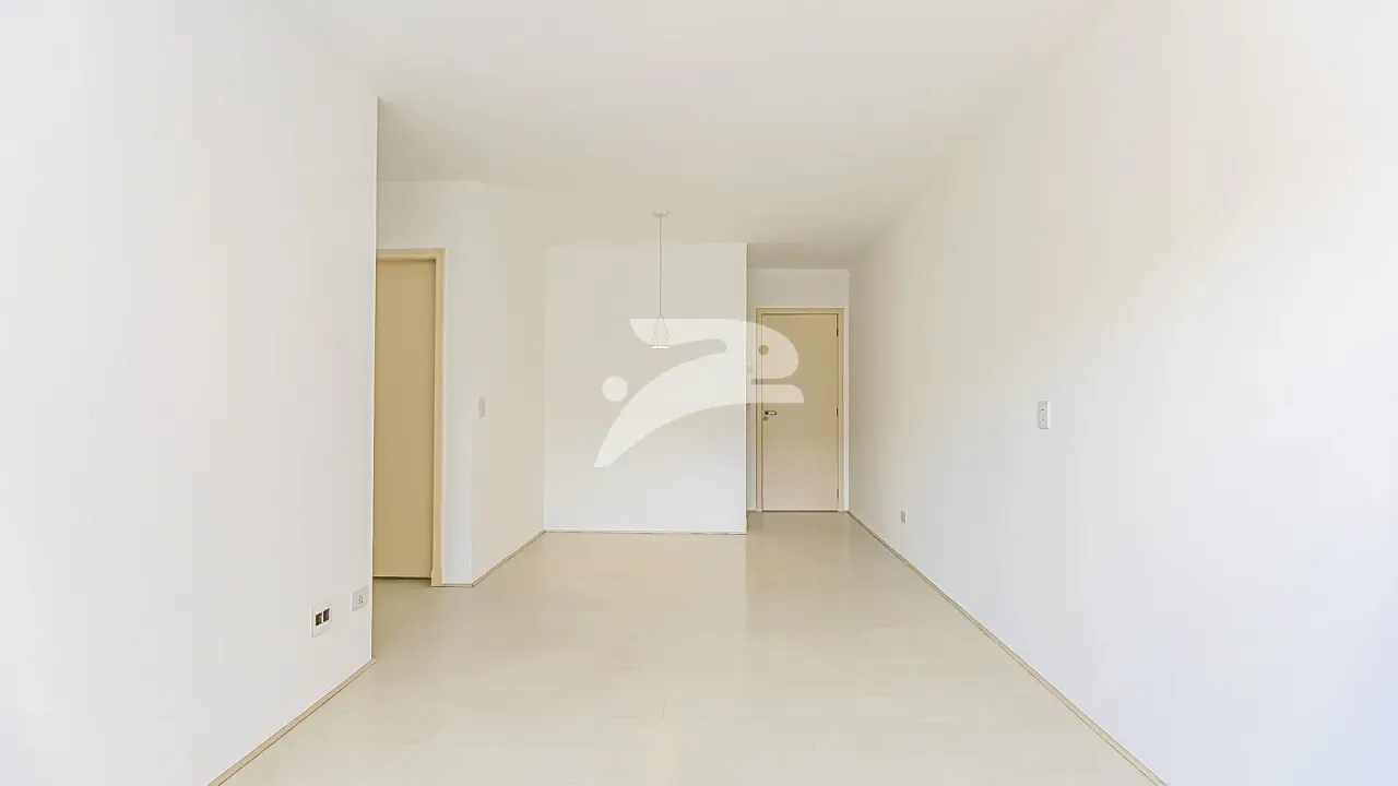 Apartamento de 2 dormitorios con barbacoa privada — photo 3