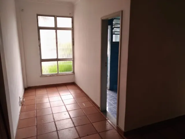 Apartamento de 1 quarto e 50 m² — photo 10