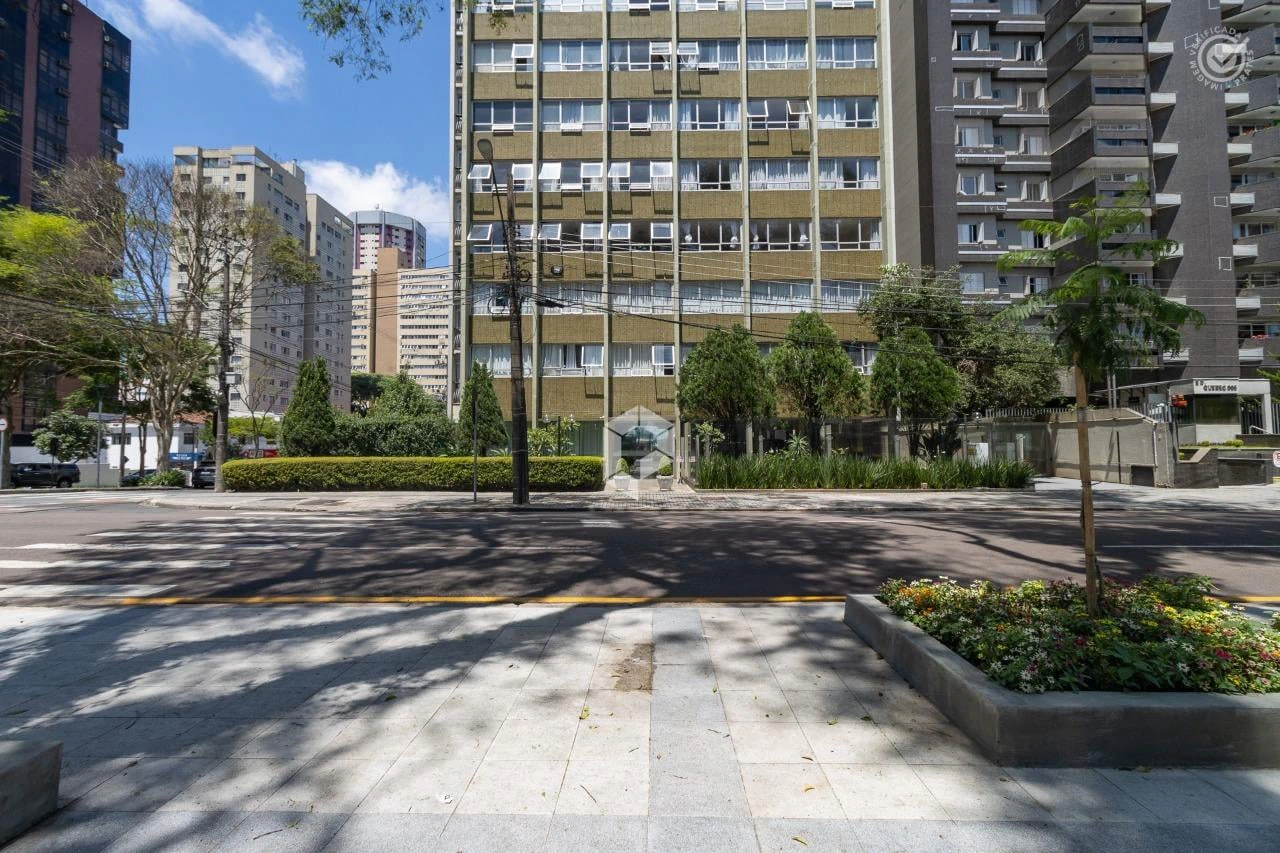 Departamento, 91 m², con piso de madera o laminado — photo 20