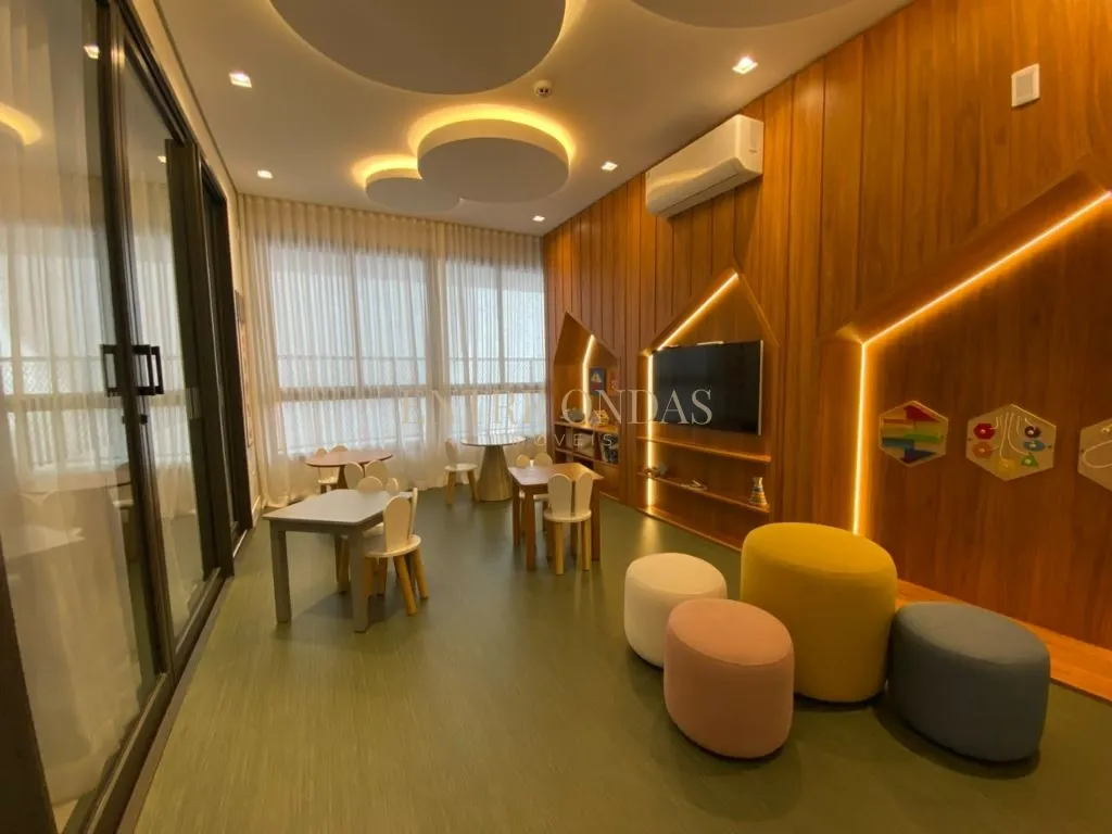 Apartamento de 70 m² con 2 dormitorios y suite — photo 41