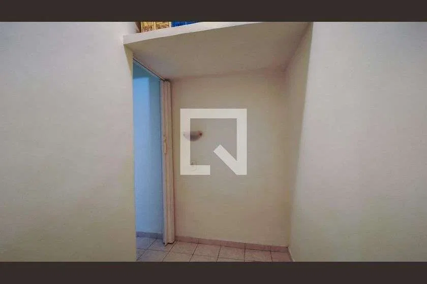 Apartamento com 3 quartos e 2 banheiros de 80 m² — photo 5