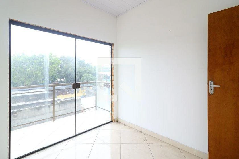 Квартира: 2 спальні, 75 м² — photo 26