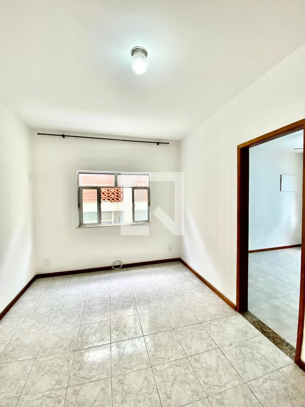 Apartamento de 2 quartos e 62 m² — photo 31