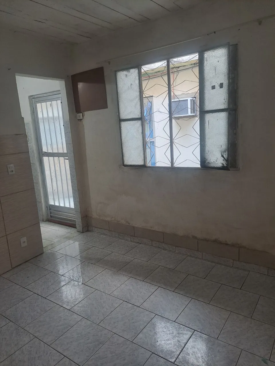 Casa de 25 m² e 1 quarto, Campo Grande — photo 10