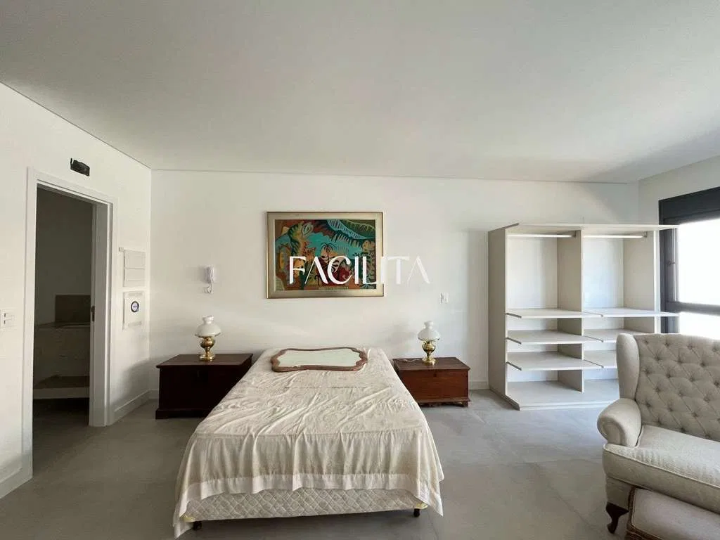 Квартира с 1 спальней 60 м² и 1 парковочным местом — photo 5