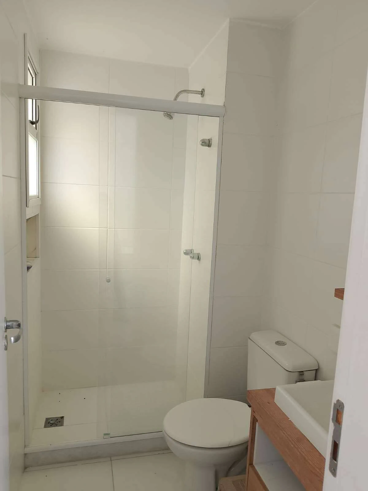 Furnished 3-bedroom penthouse with 172 m² — photo 13