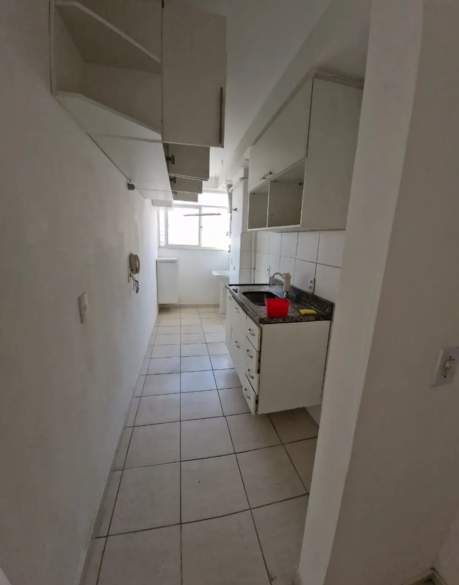 Apartamento para aluguel com 3 quartos e 2 banheiros — photo 23