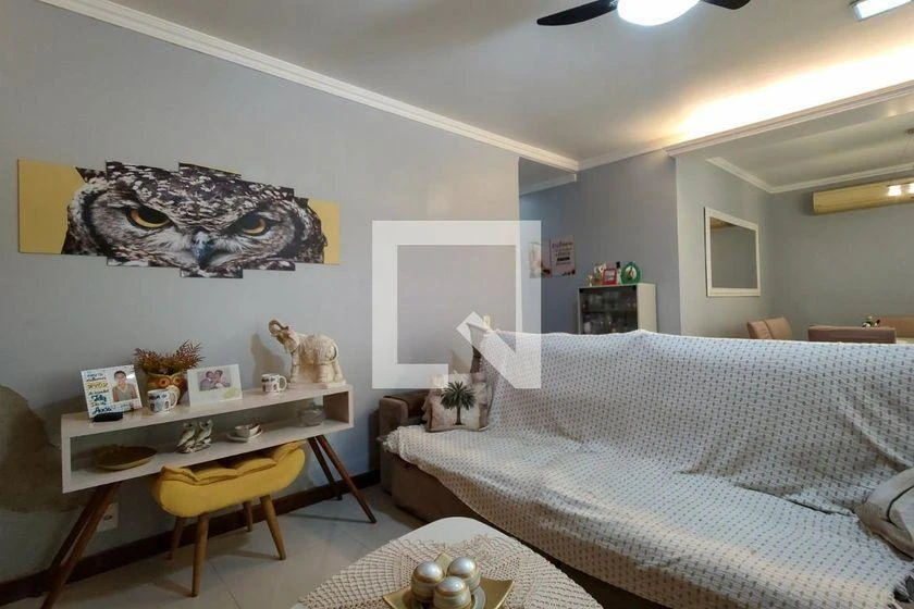Home office in a 3-bedroom house, 198 m² — photo 37