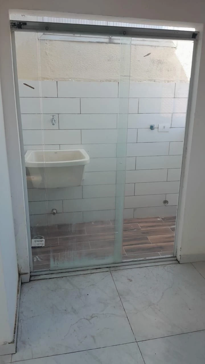 Сдаваемая квартира с 1 спальней и парковочным местом — photo 7