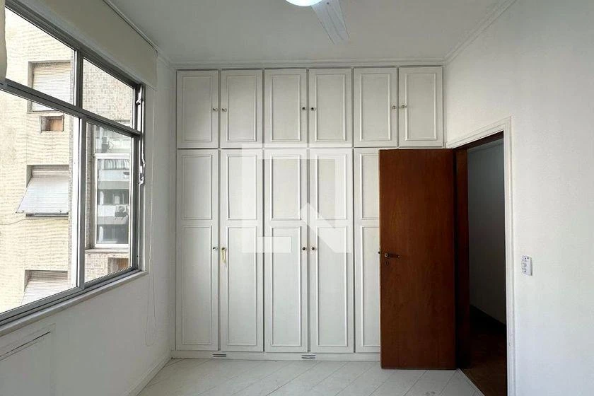 Rental apartment with 3 bedrooms and 190 m² — photo 26