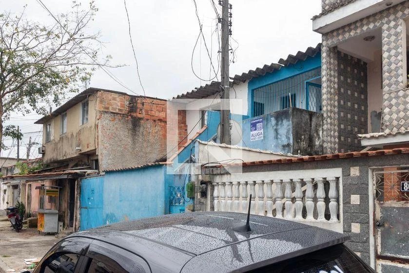 Дом: 3 спальни, 160 м² — photo 40