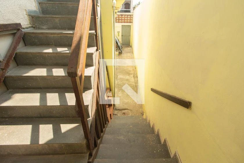 Casa de 5 quartos, sendo 1 suíte, 178 m², Campo Grande — photo 44
