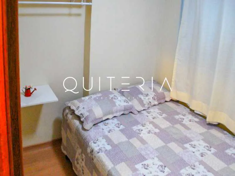 Furnished house with 5 bedrooms and 5 bathrooms — photo 4