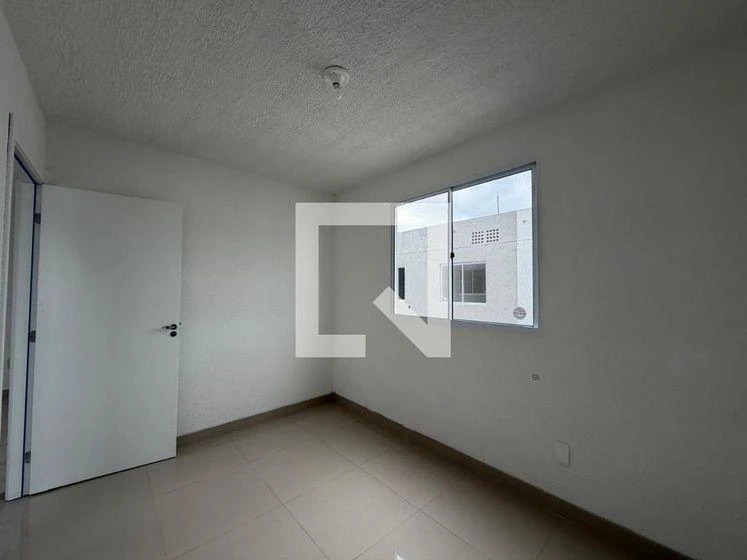 2-bedroom apartment with a washing machine in Rio de Janeiro — photo 10