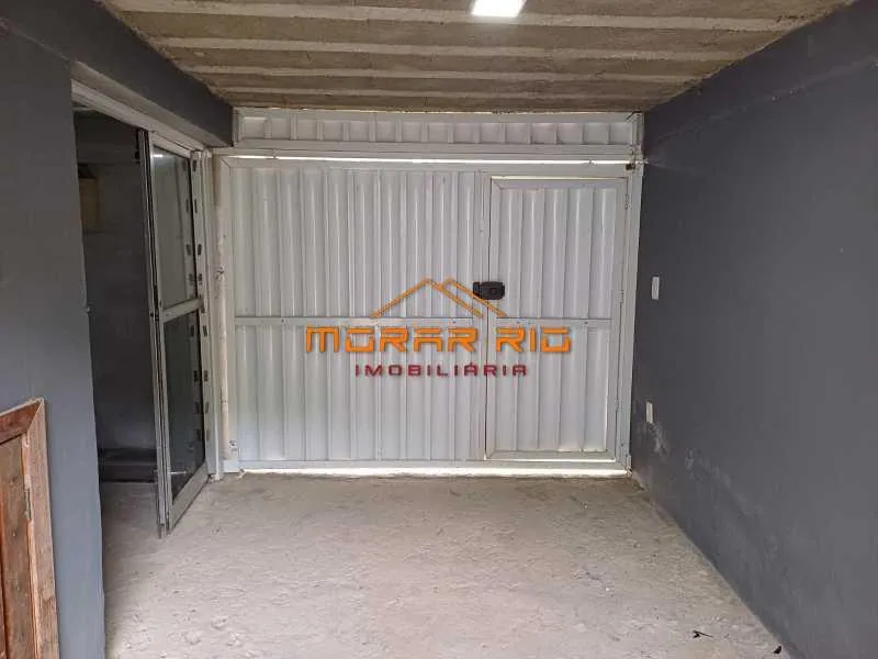 Apartamento térreo com 1 dormitório e fogão a gás — photo 18