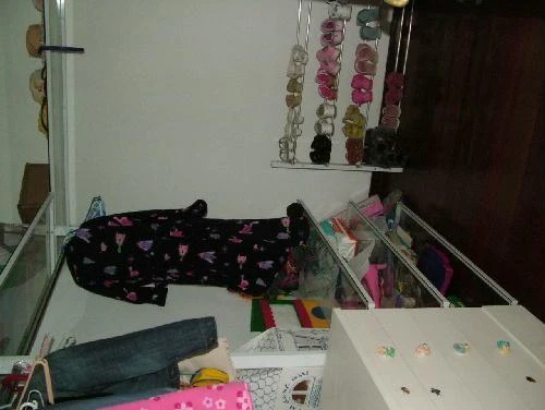 Casa mobiliada de 5 suítes com 8 vagas — photo 11