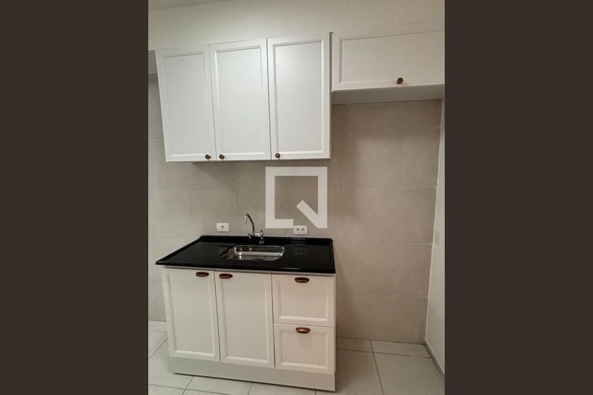Apartamento de 2 quartos em condomínio com sauna — photo 16
