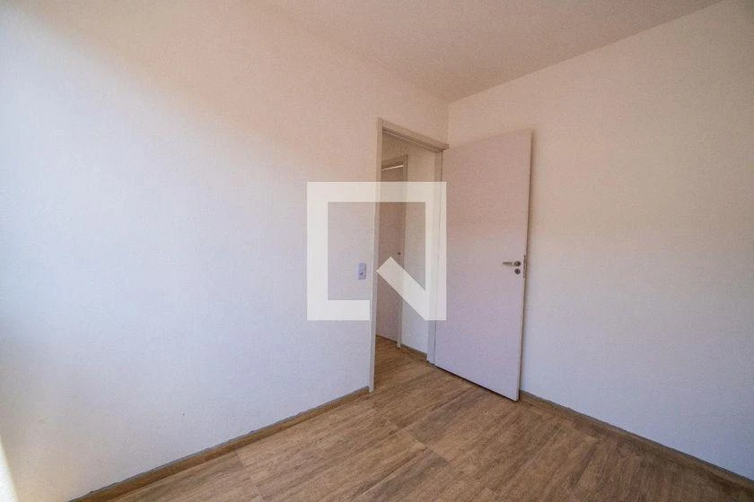 Apartamento, 39 m², com piso de madeira ou laminado — photo 23