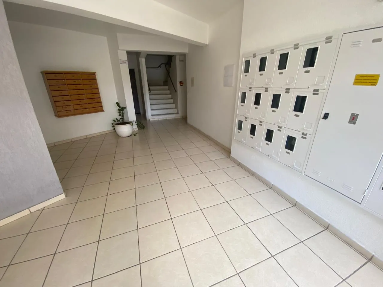 Departamento de 36 m² y 1 dormitorio en Florianópolis — photo 12