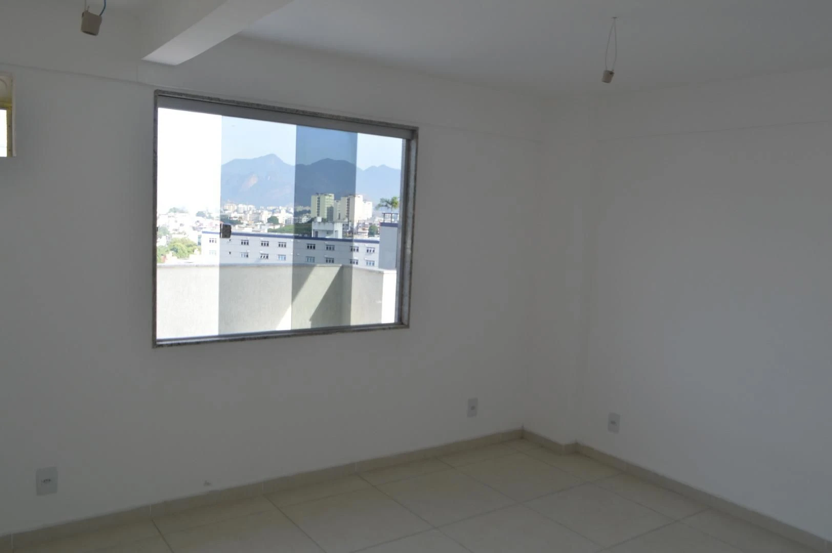 Apartment for rent with 4 bedrooms, 4 bathrooms and parking — photo 5