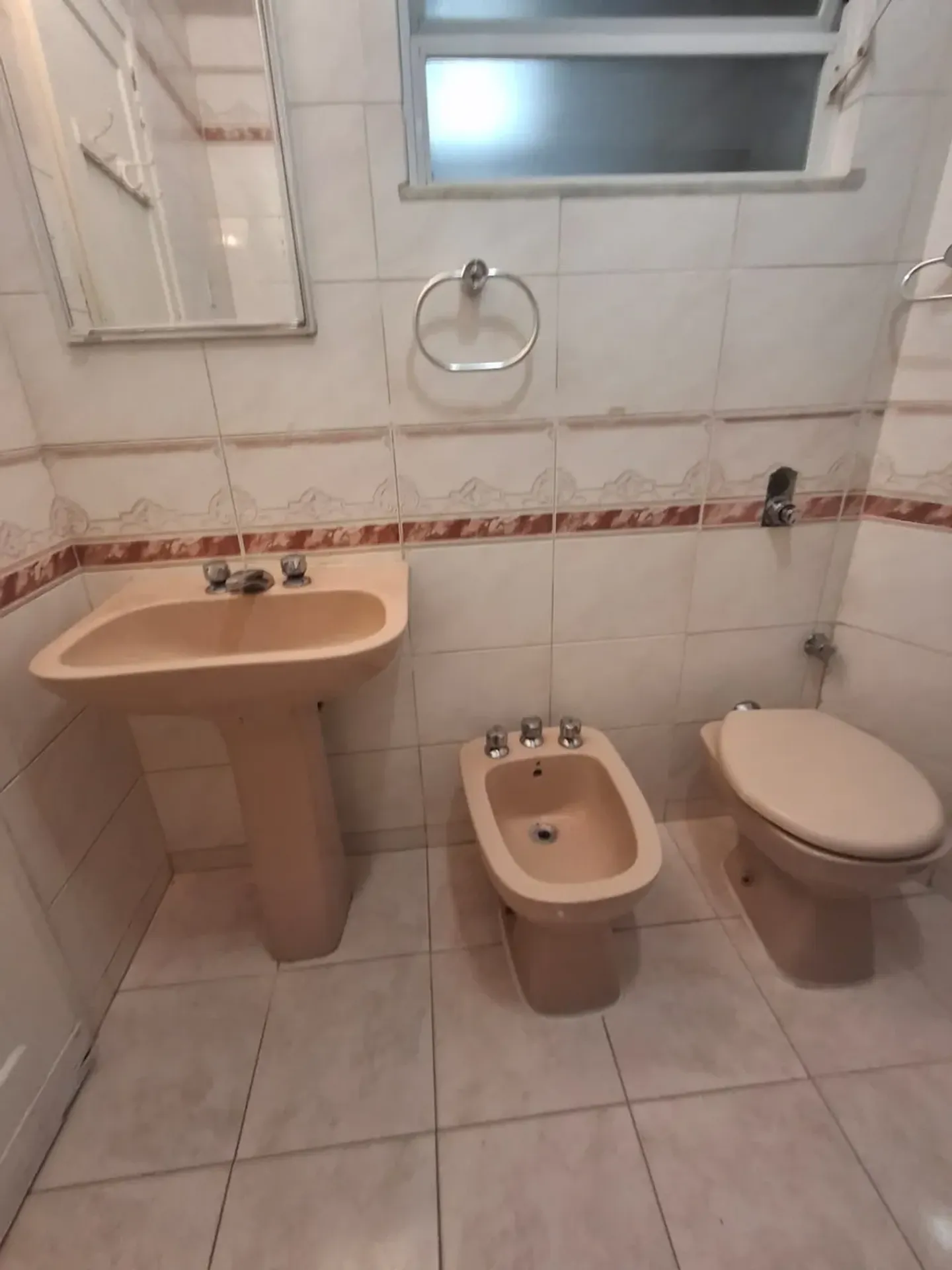 One-bedroom, 39 m² apartment in Rio de Janeiro — photo 16