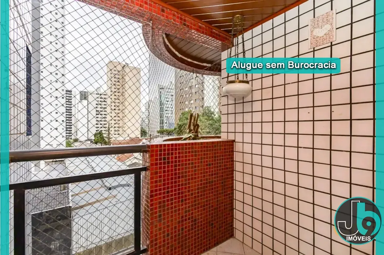 Невыставленная квартира 152 м²: 2 спальни и 3 санузла — photo 9