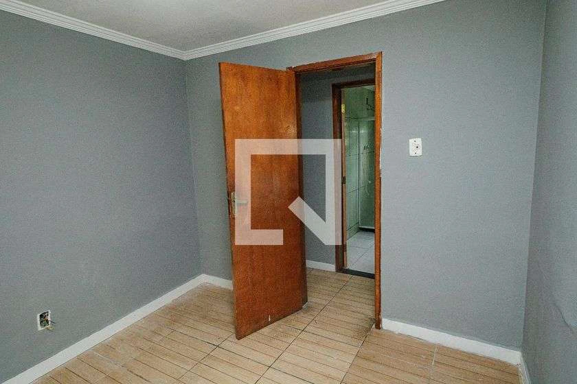 Casa de 95 m² com 2 quartos, jardim privativo — photo 8