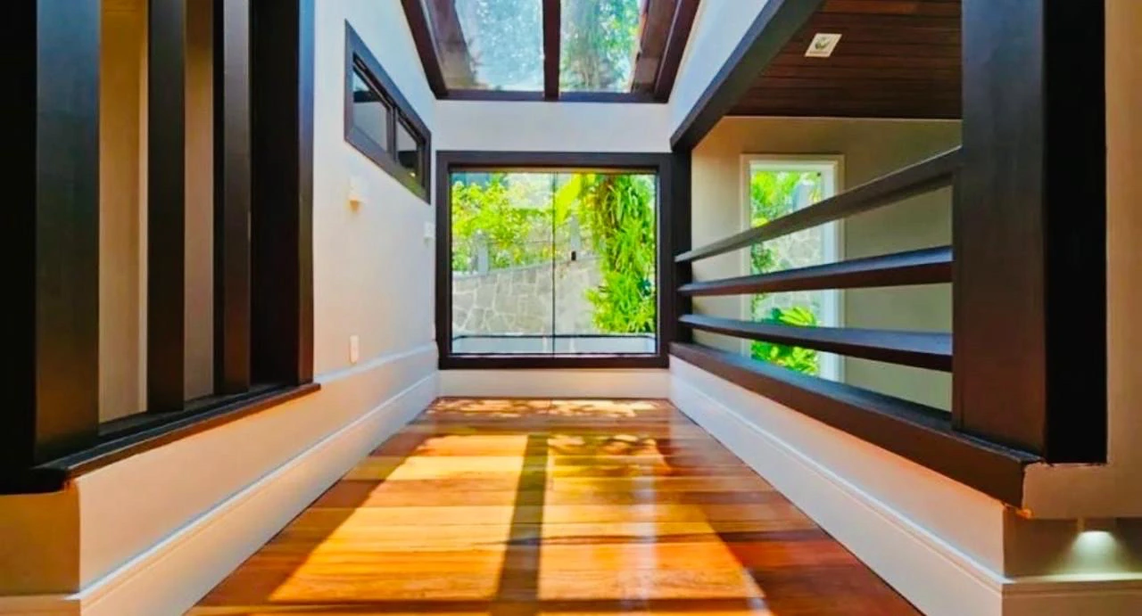 Casa de 5 quartos com 960 m² e 8 banheiros — photo 23