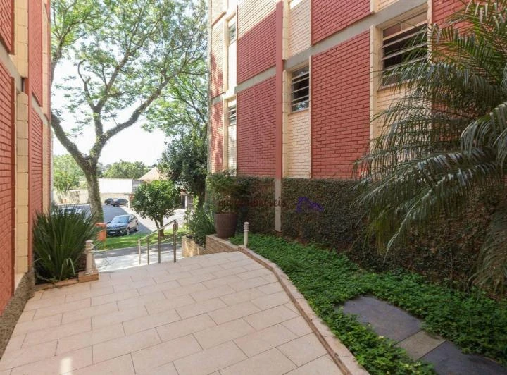 3-bedroom apartment, 74 m², with laundry washer — photo 8