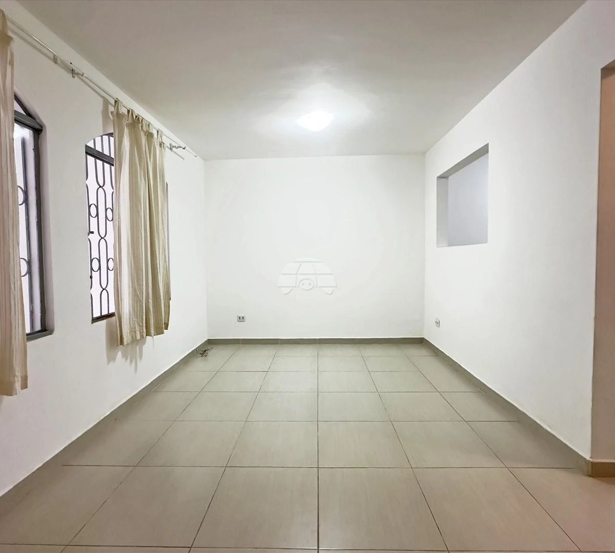 160 m² house with 3 bedrooms and 1 parking space — photo 22