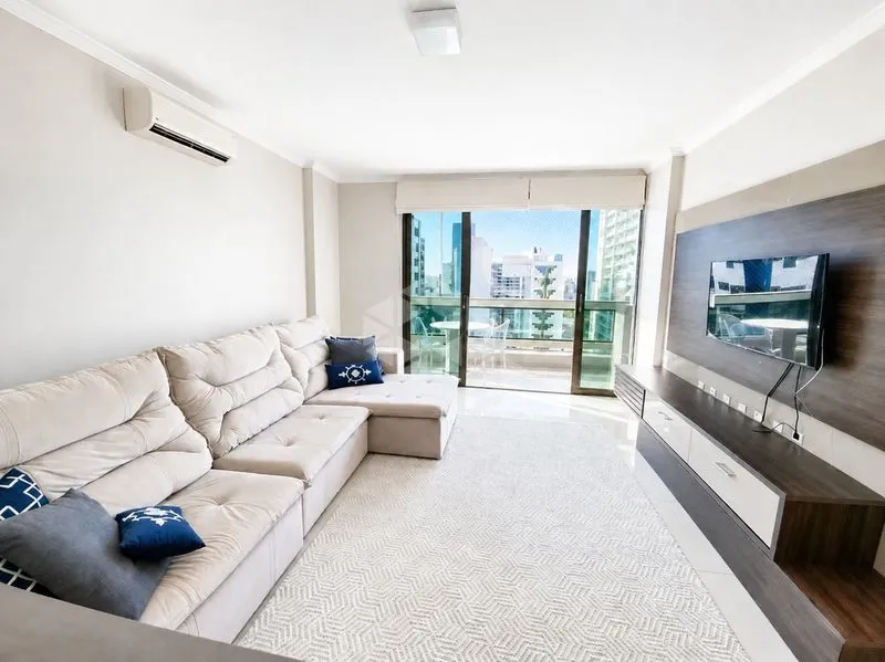 Departamento amueblado, 150 m², con vestidor — photo 15
