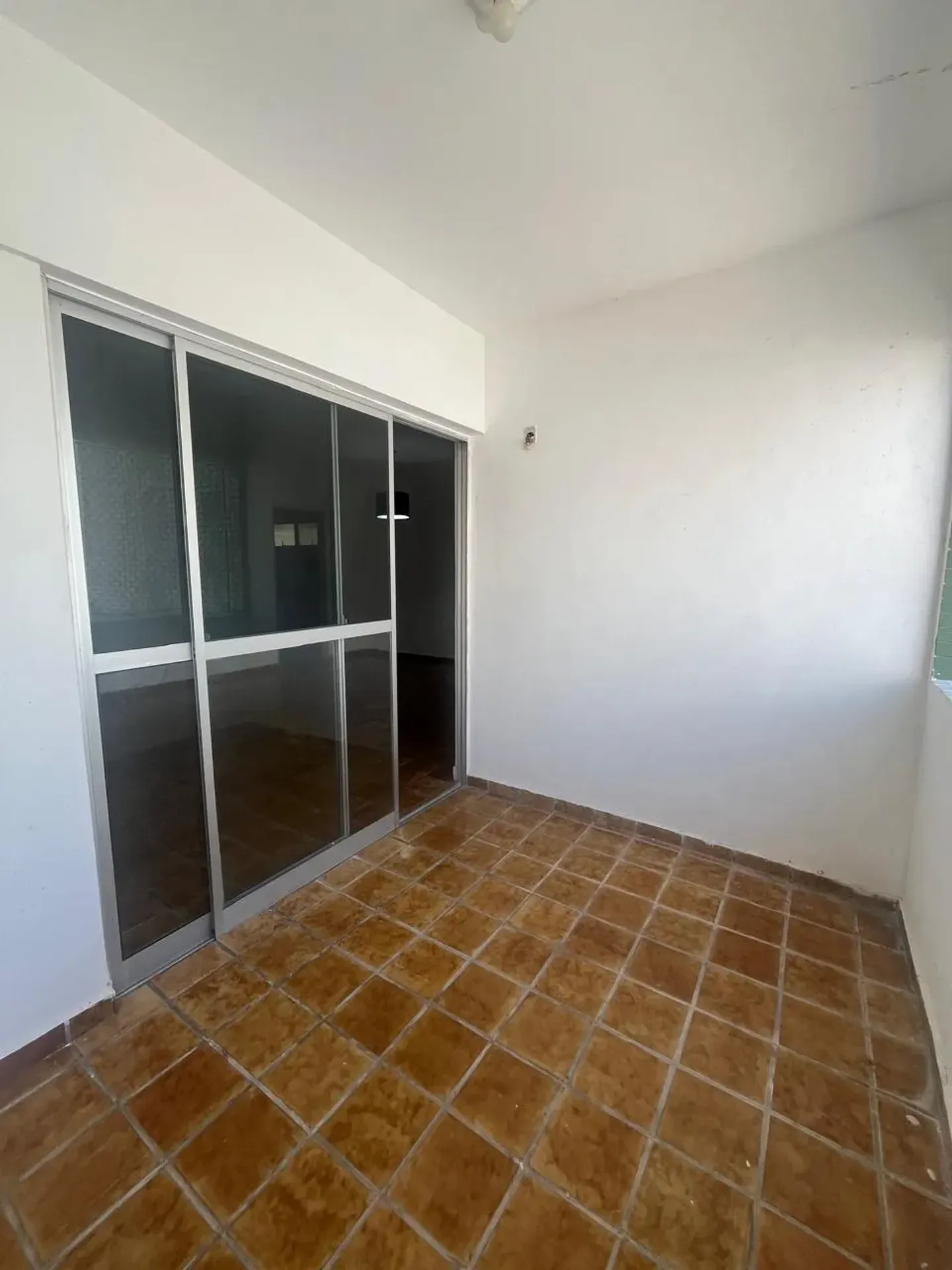 125 m² apartment with 3 bedrooms and 3 bathrooms — photo 10