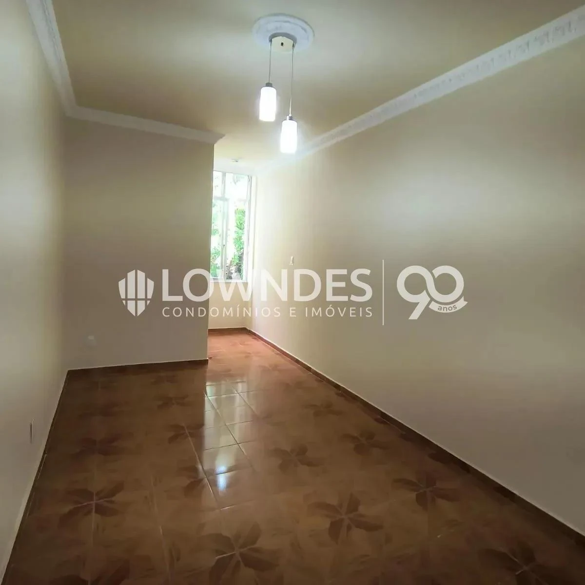 2-bedroom apartment with a park view — photo 28