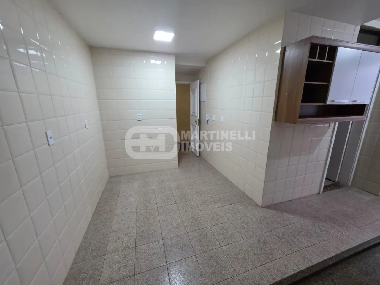 4-bedroom apartment with 4 bathrooms and 2 parking spots — photo 2