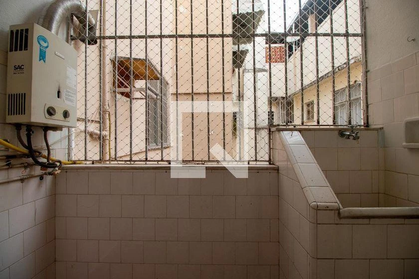 Засклений балкон та 3 спальні: квартира 92 м² — photo 14