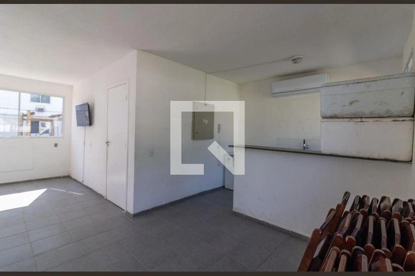 2-bedroom, 43 m² apartment in Rio de Janeiro — photo 29