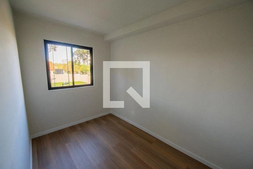 Apartamento, 62 m², com vista para o parque — photo 33