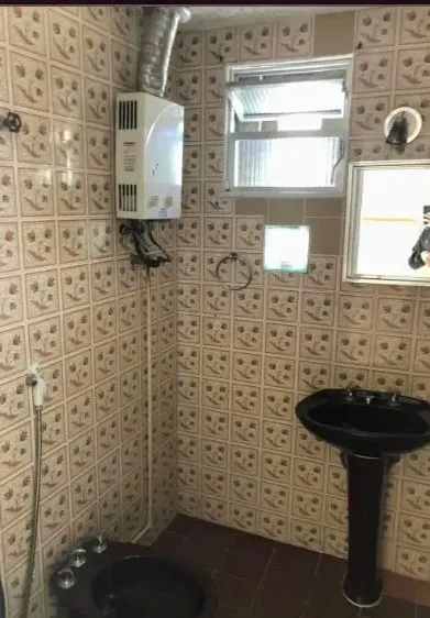 Apartamento de 2 quartos com closet, Laranjeiras — photo 15