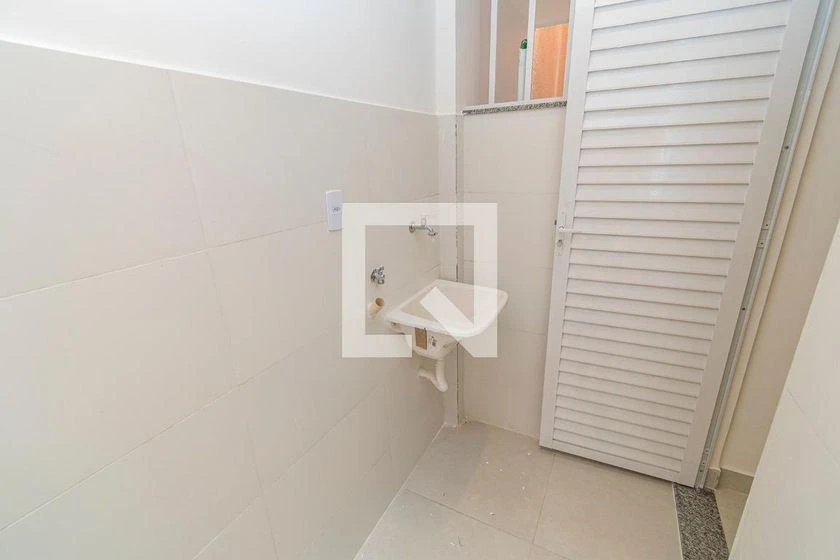 One-bedroom, 22 m² apartment in Rio de Janeiro — photo 16