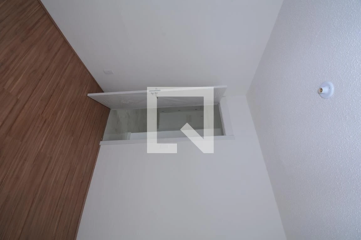 2-bedroom apartment in a building with a gym — photo 49