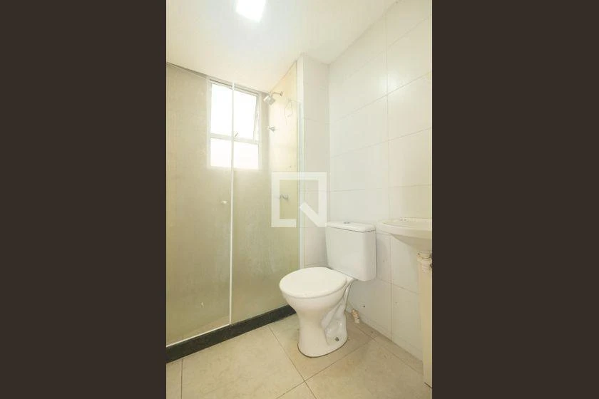 Apartamento para aluguel com 2 quartos e 43 m² — photo 6