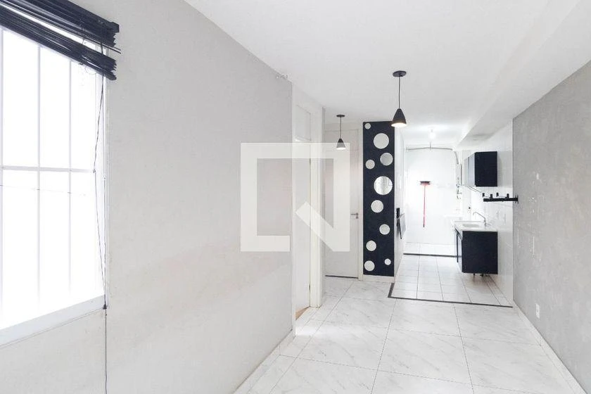 Apartamento de 2 quartos e 42 m² — photo 13