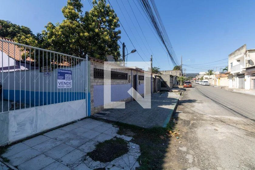 Будинок для оренди з 2 спальнями 100 м² і 2 паркомісцями — photo 36