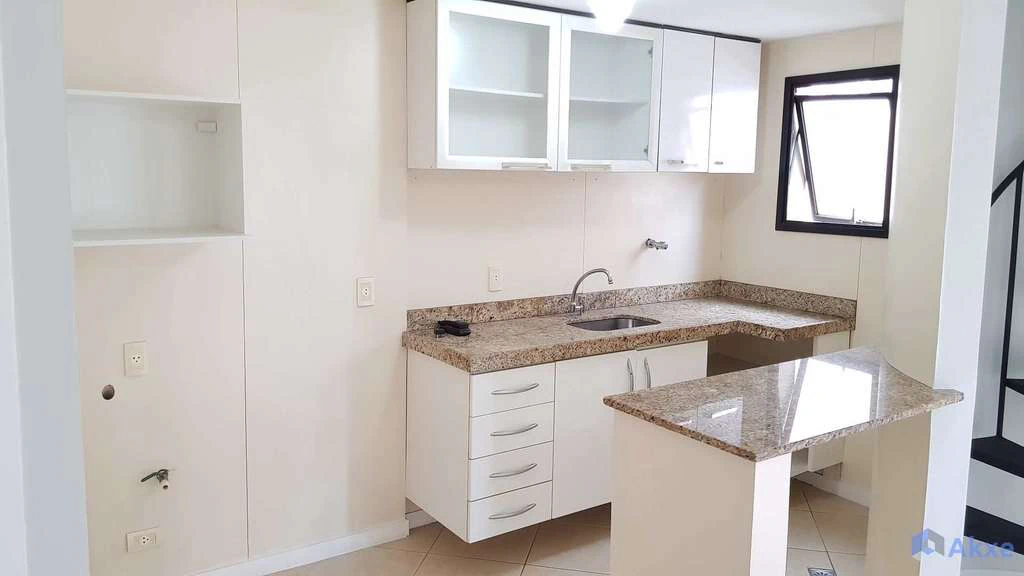 Apartment with 2 bedrooms and private BBQ area — photo 6
