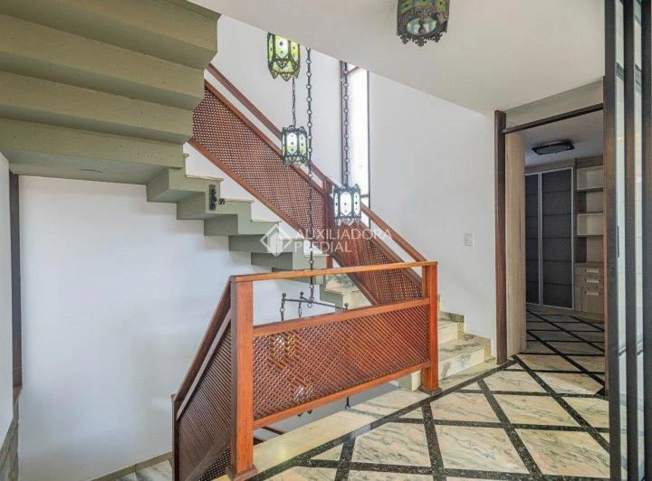 Casa sem mobília de 138 m² com 4 quartos e 2 suítes — photo 8