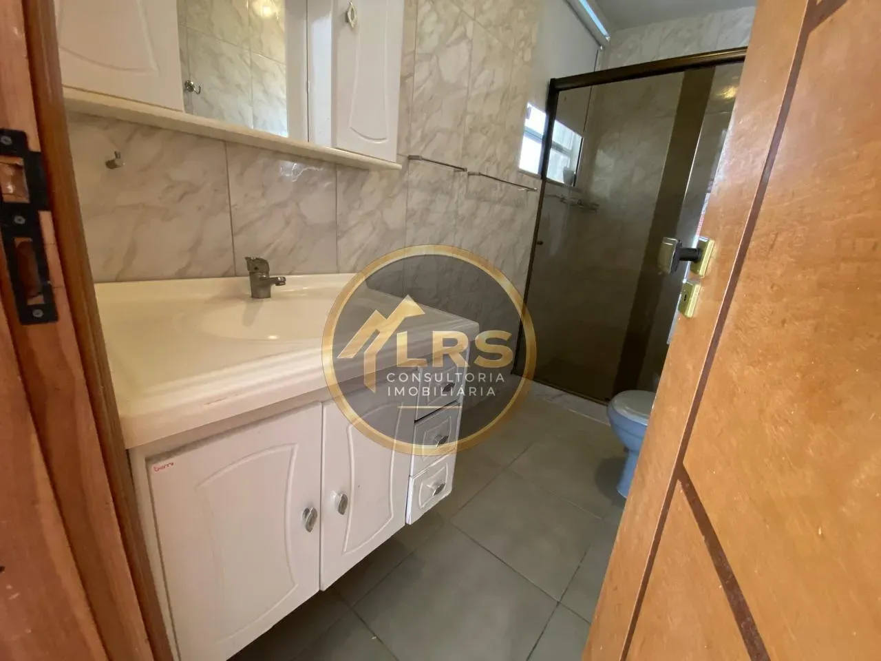 3-bedroom apartment with a home office in Rio de Janeiro — photo 10